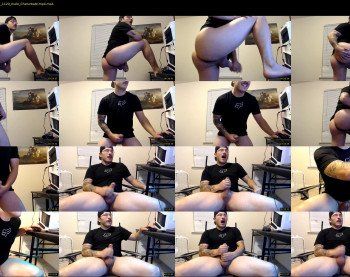 italian_man69