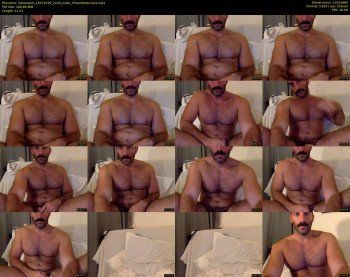 italianjock