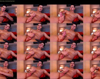 jaack_carter