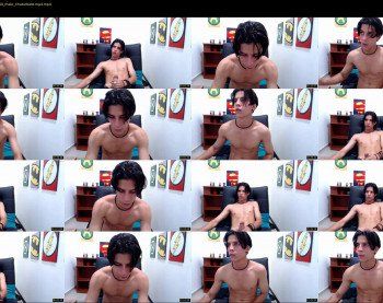 jack_code