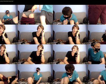 jacob_p