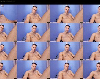 jeoffry_777