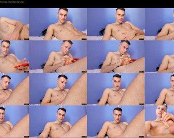 jeoffry_777