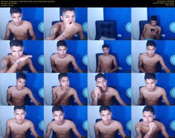jerebigxxx_1