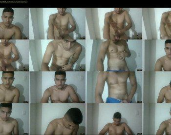 jhosee_collen10