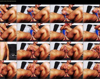 jimmyjones_xxx