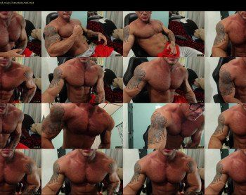 jocobo_hot