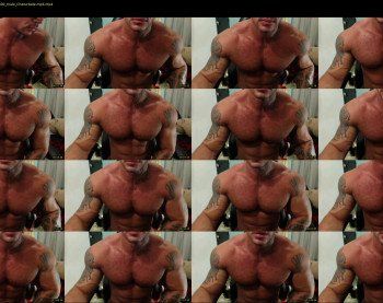 jocobo_hot