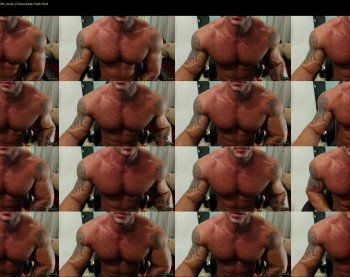 jocobo_hot