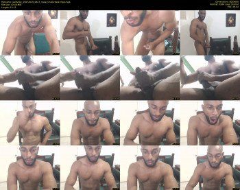 joe92joe