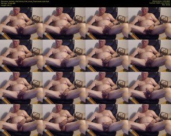 joelrw2