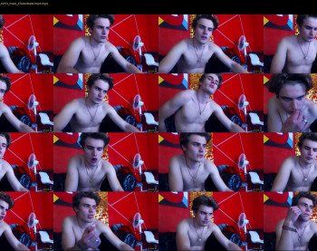 johnny_suede