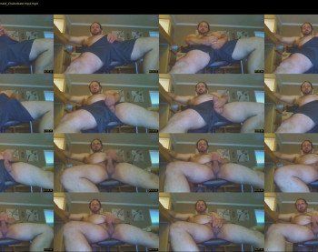 jonnyg