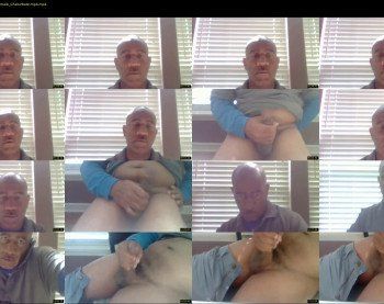 jtroup2