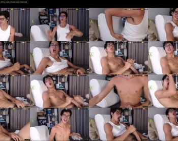 juancamroom