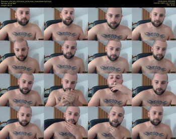 julio_fox