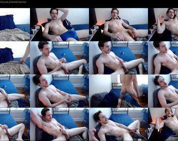 june_jaymes