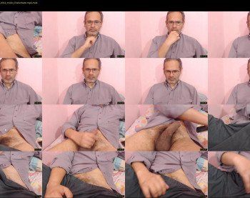 justcallmehot