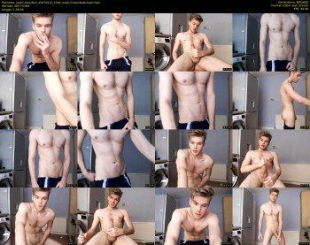 justin_menderz
