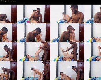 kalu_and_tom