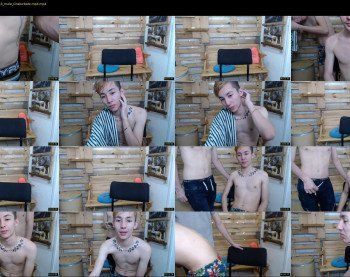 karlsex21