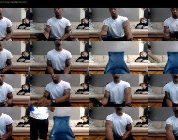 kingforreal22