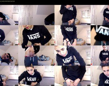 kyleevanx