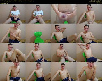 lanister_thrones