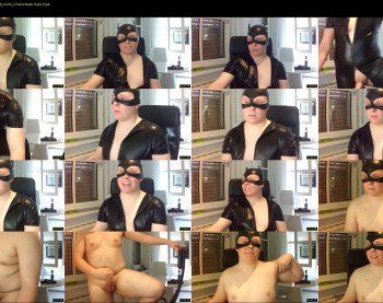 latex_boi