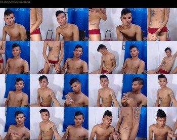 latinofpleasure10i