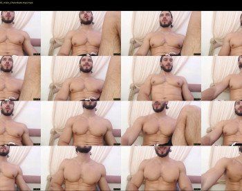 leo_ninjjer