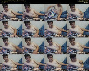 lezzz19