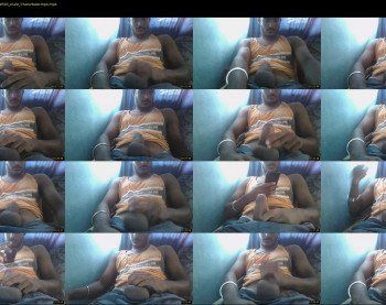 livesexxx006