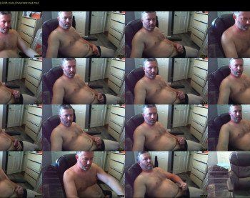 lonelydaddy72