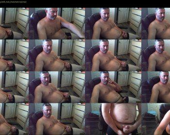 lonelydaddy72