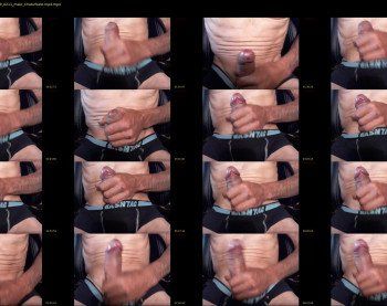 loulou0099