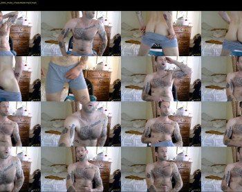 loverb0y2320