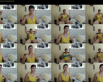luiz_angel_