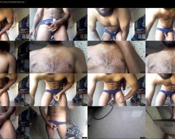 lustypiyush