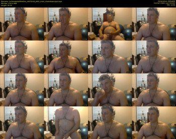 luv2bnakedallthetime