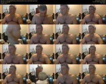 luv2bnakedallthetime