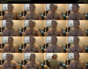 luv2bnakedallthetime