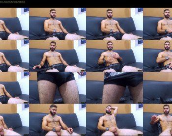 maike_cano