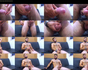maike_cano