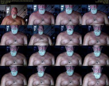 malehypno