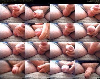 marcus_uncut99
