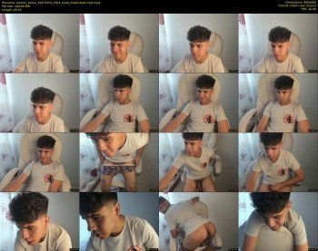 marlon_perez