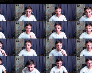 mat_mills