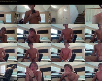 matthewspinicker