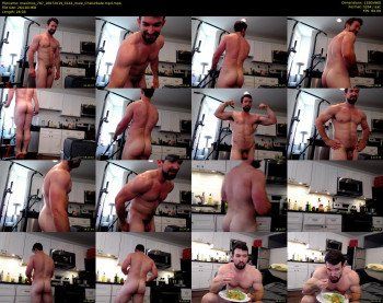 maximus_787